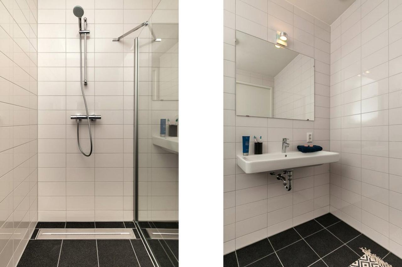 79m² apartment with 3 bedrooms in Cronestein - Image 7