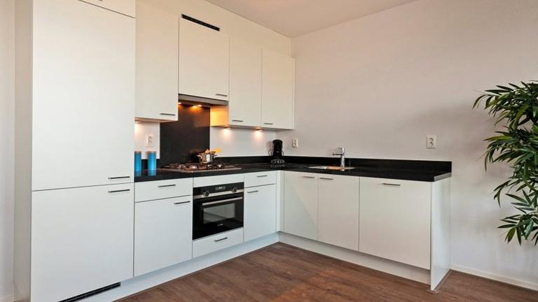 79m² apartment with 3 bedrooms in Cronestein - Image 4