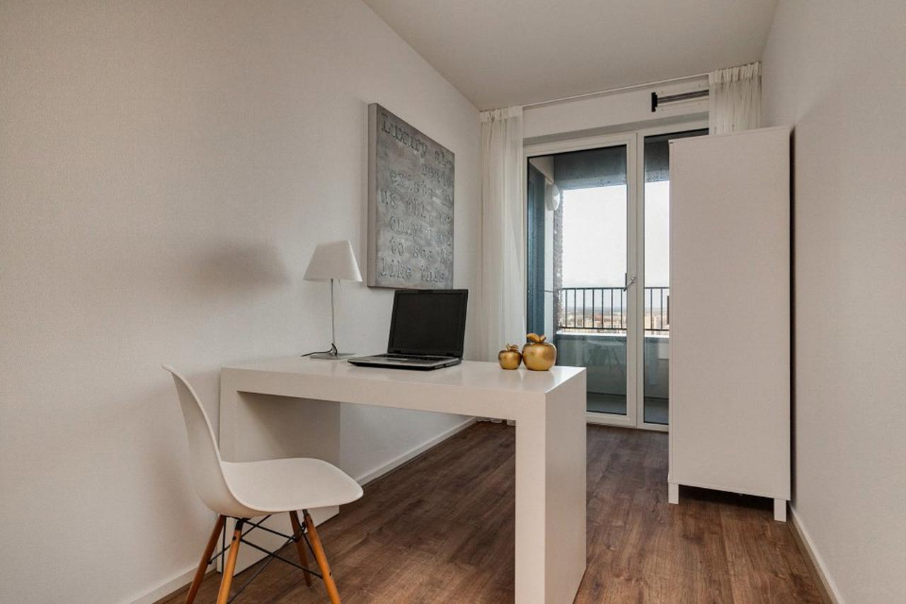 79m² apartment with 3 bedrooms in Cronestein - Image 11