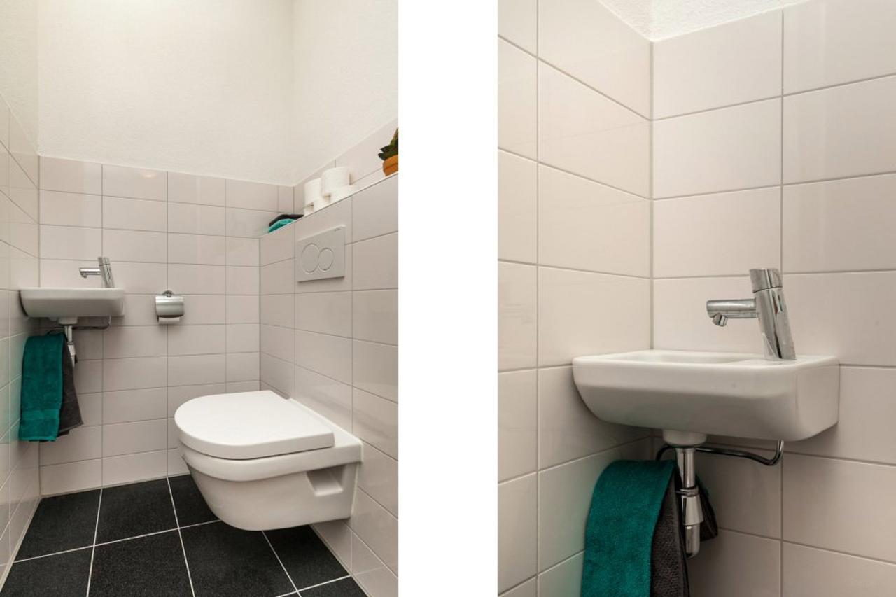79m² apartment with 3 bedrooms in Cronestein - Image 8