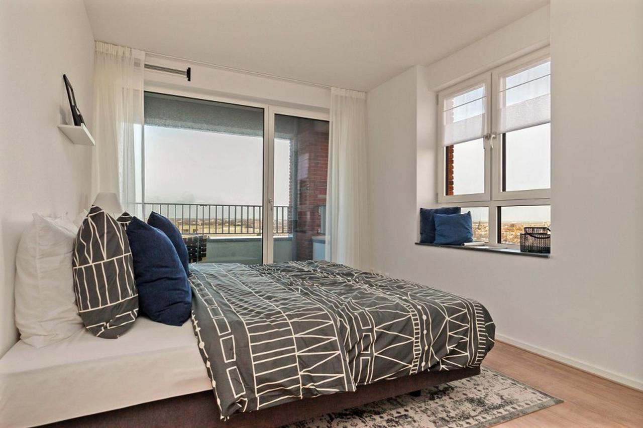 79m² apartment with 3 bedrooms in Cronestein - Image 9