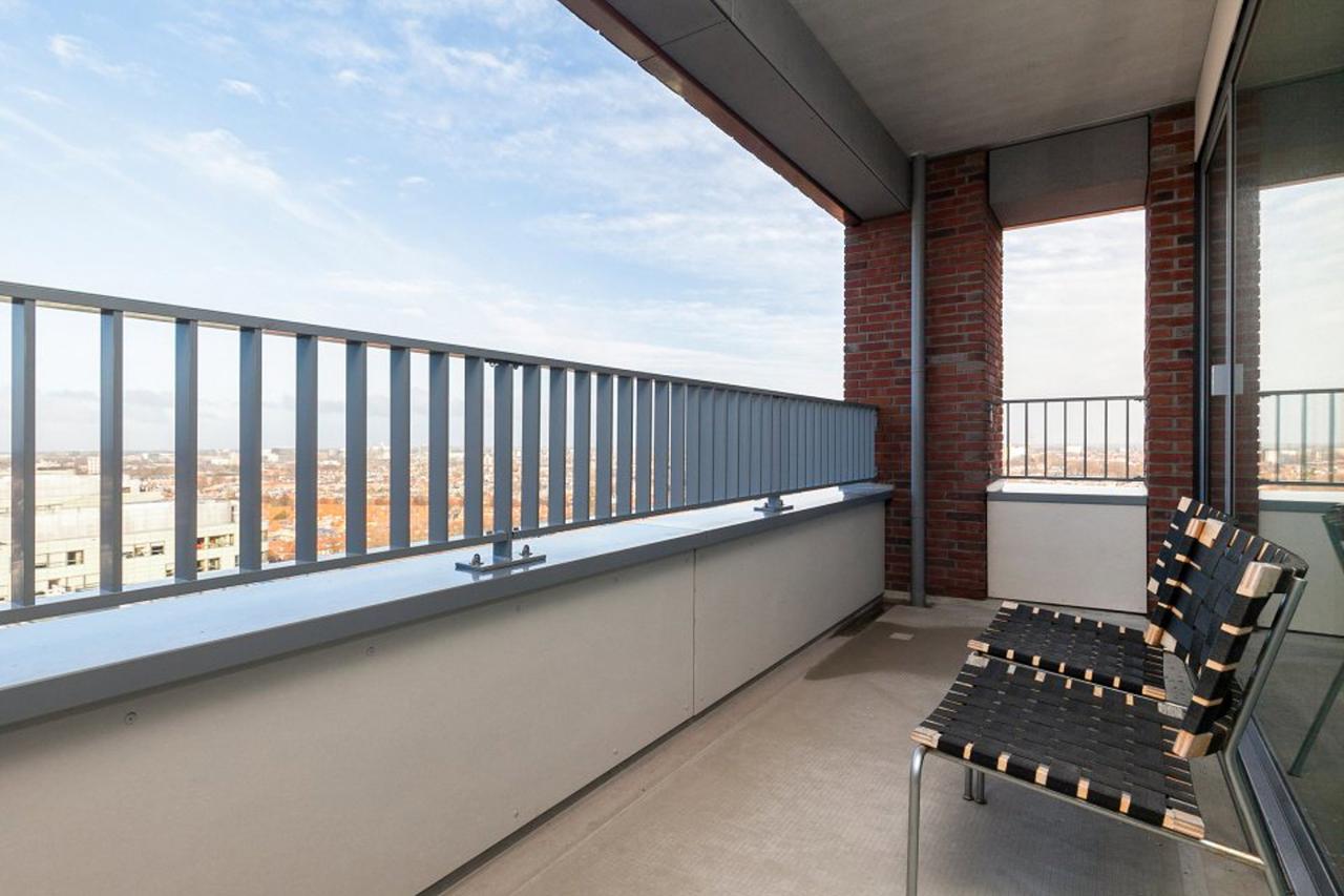 79m² apartment with 3 bedrooms in Cronestein - Image 12