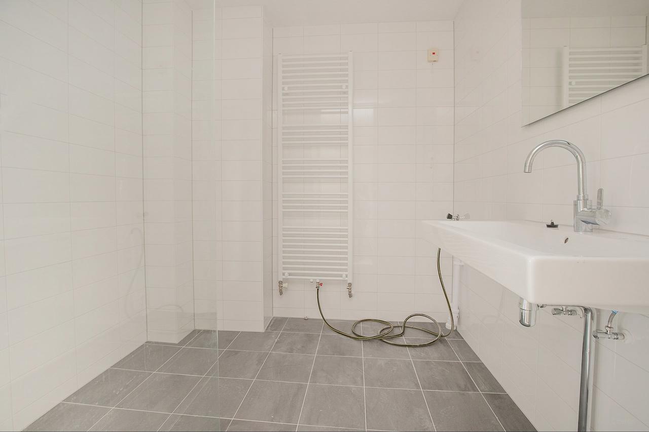 3-room apartment with balcony in Slotervaart - Image 7