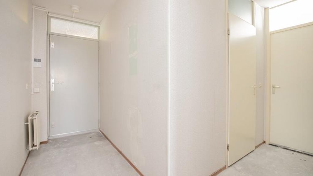 3-room apartment with balcony in Slotervaart - Image 2