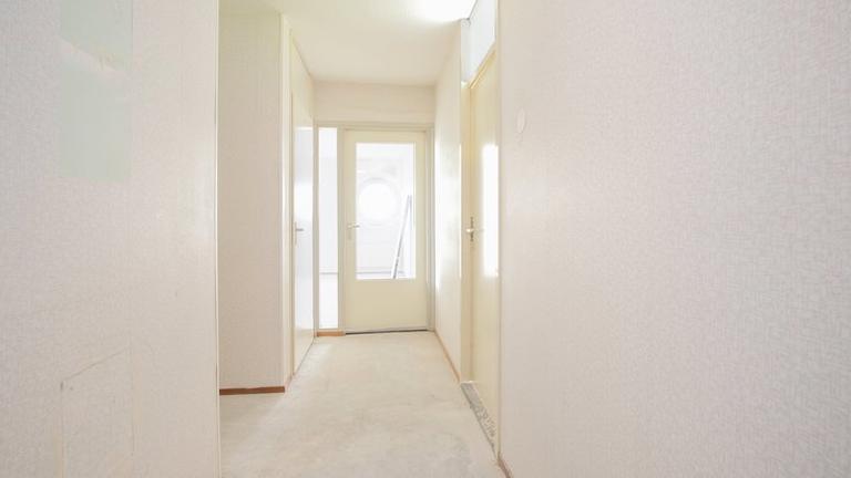 3-room apartment with balcony in Slotervaart - Image 4