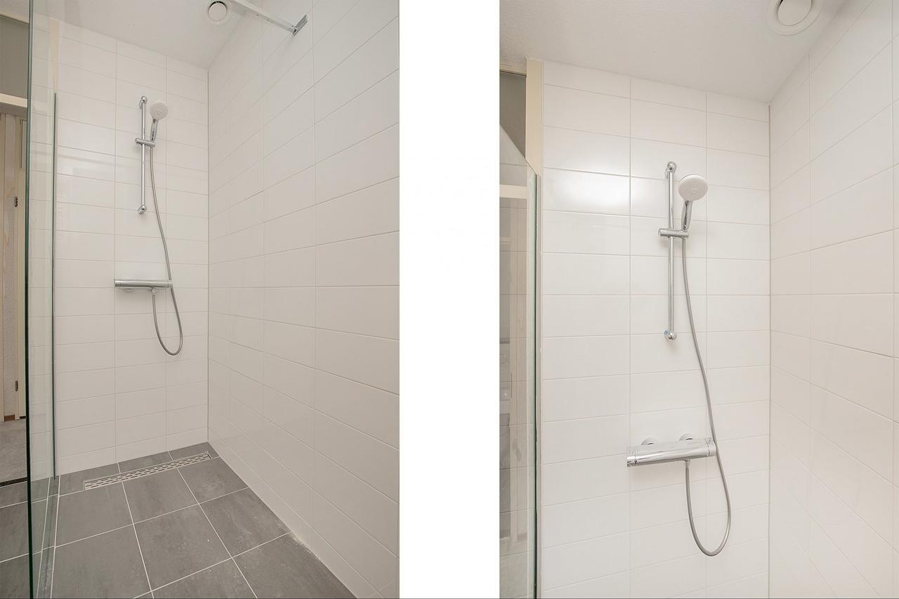 3-room apartment with balcony in Slotervaart - Image 6