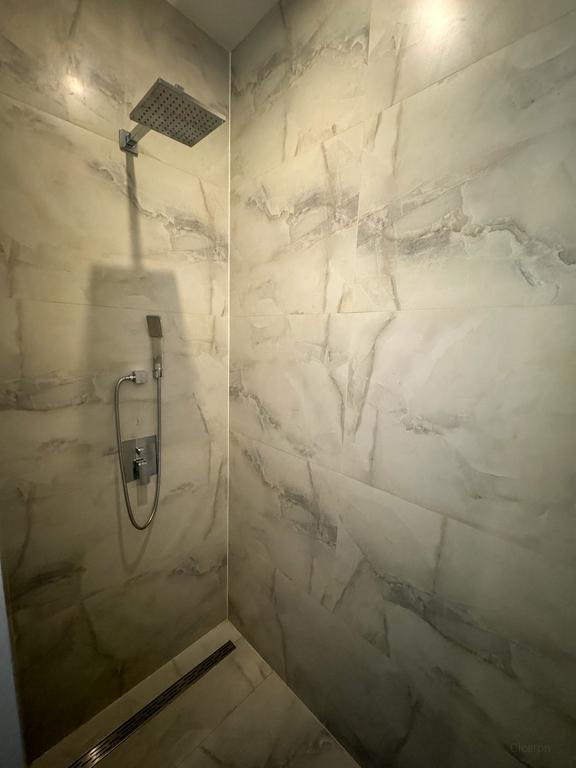Furnished 1-bedroom apartment in De Schans - Image 10