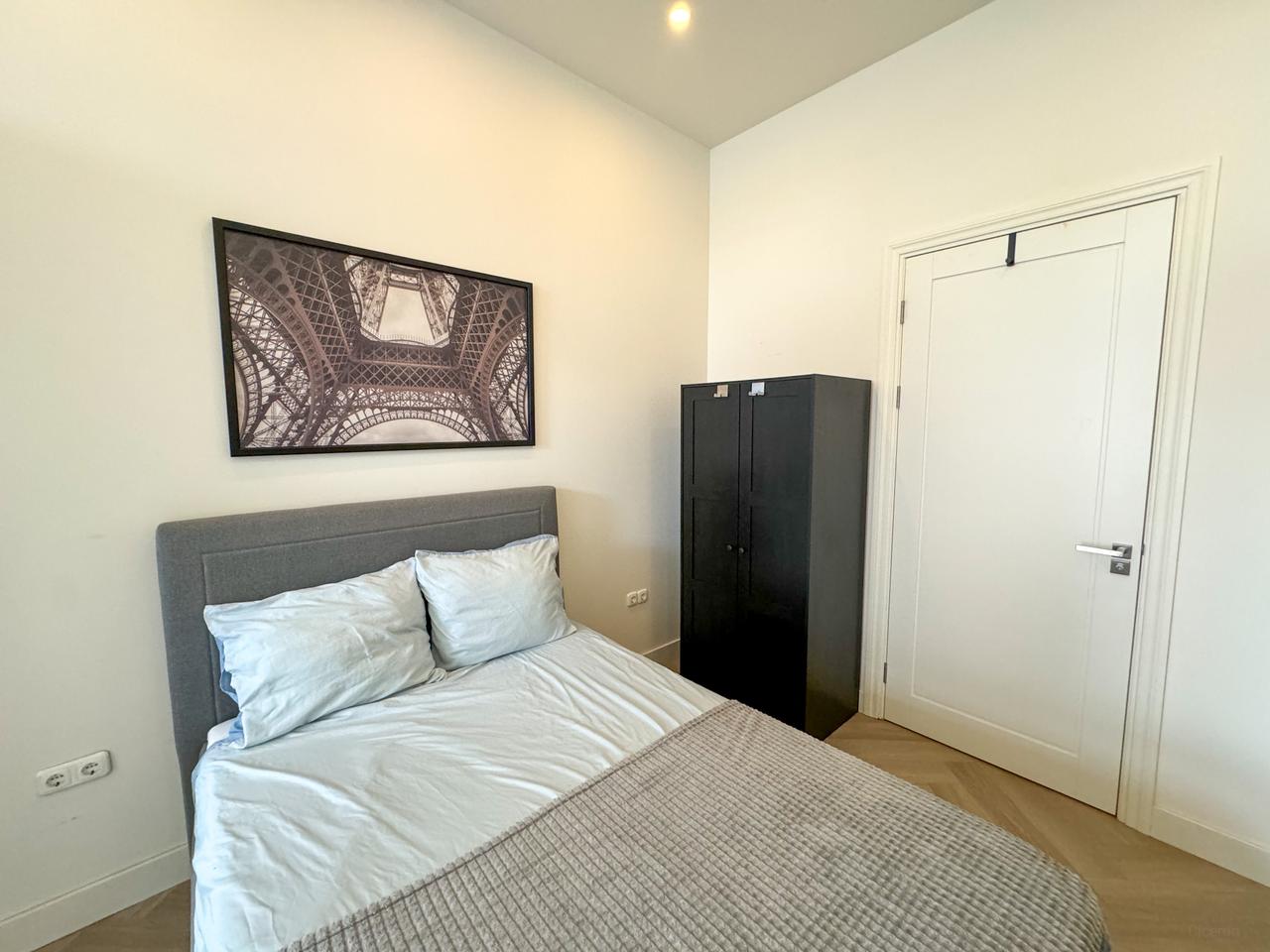 Furnished 1-bedroom apartment in De Schans - Image 8