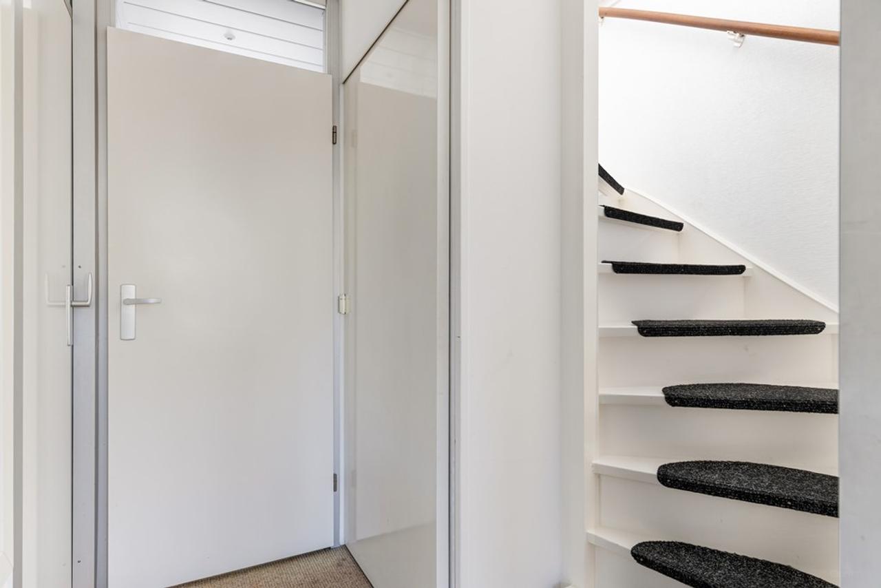 Family Home of 118 m² in Maarssen - Image 21