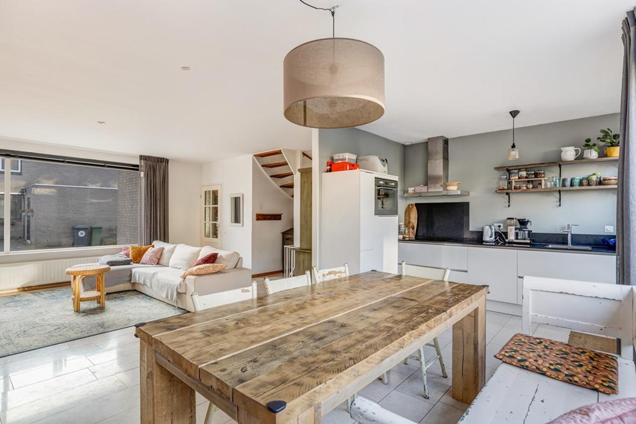 Family Home of 118 m² in Maarssen - Image 8