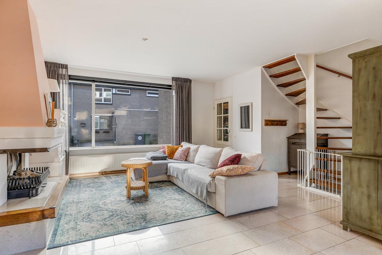 Family Home of 118 m² in Maarssen - Image 4