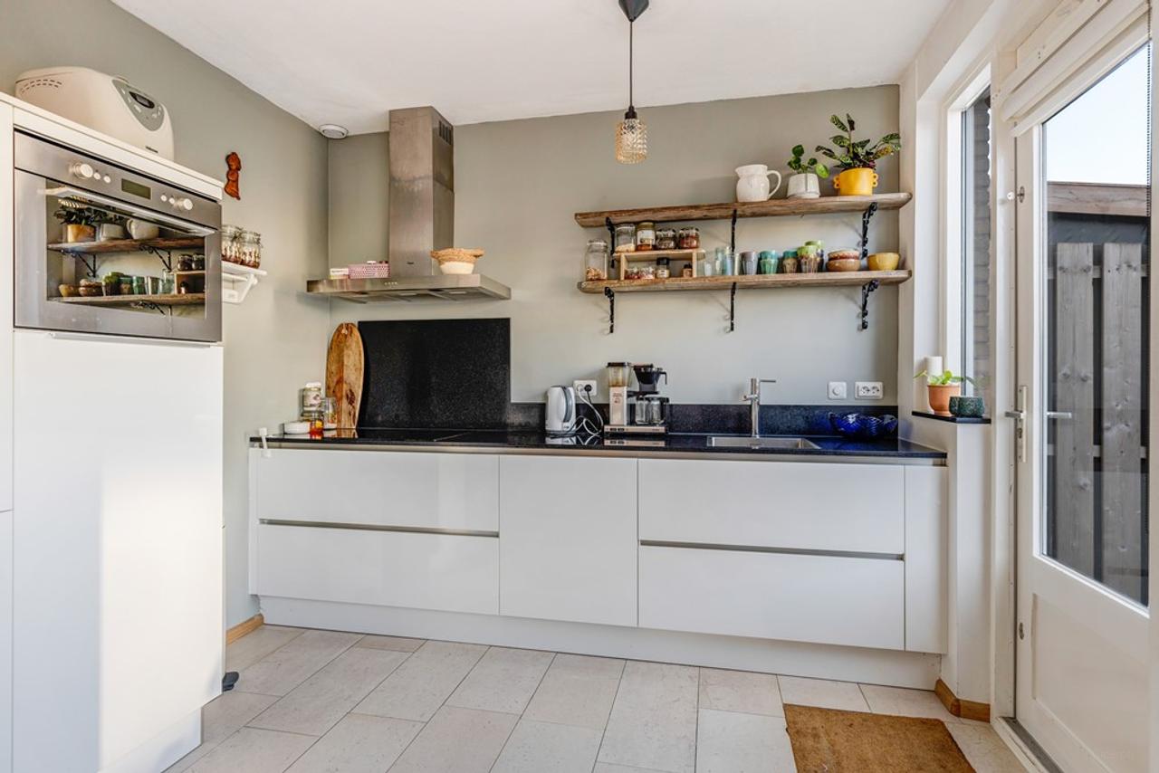 Family Home of 118 m² in Maarssen - Image 9