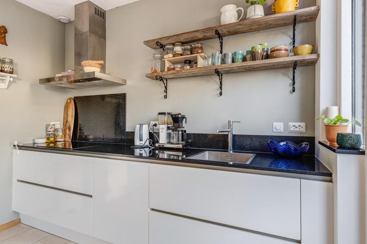 Family Home of 118 m² in Maarssen - Image 10