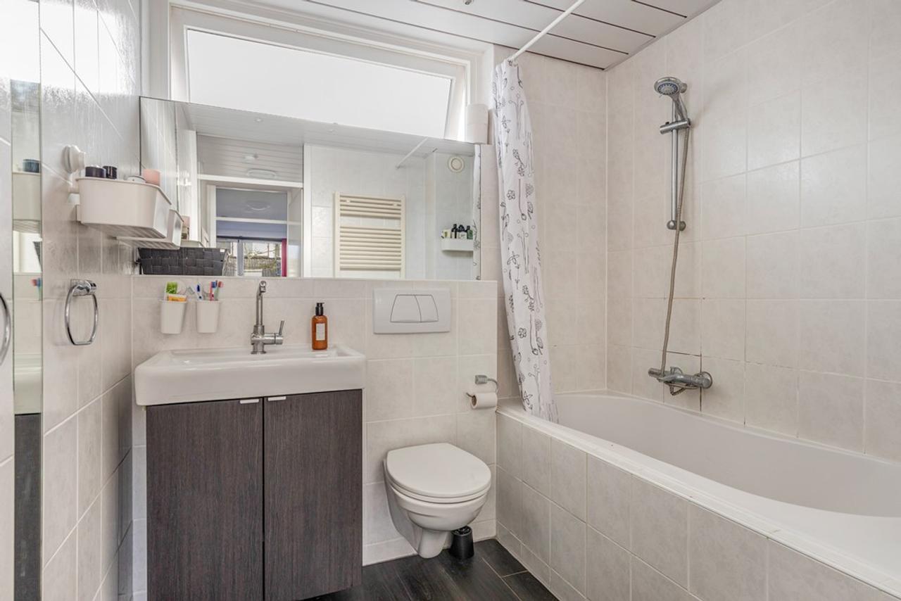Family Home of 118 m² in Maarssen - Image 20