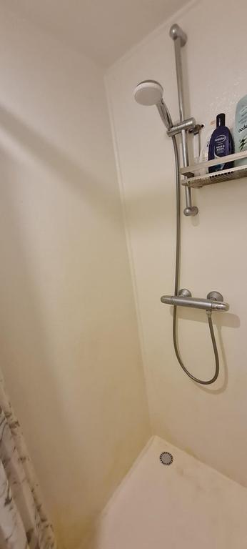Kamer met balkon in Schildersbuurt - Afbeelding 8