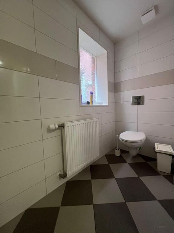 32 m² Room with Private Kitchen - Image 6