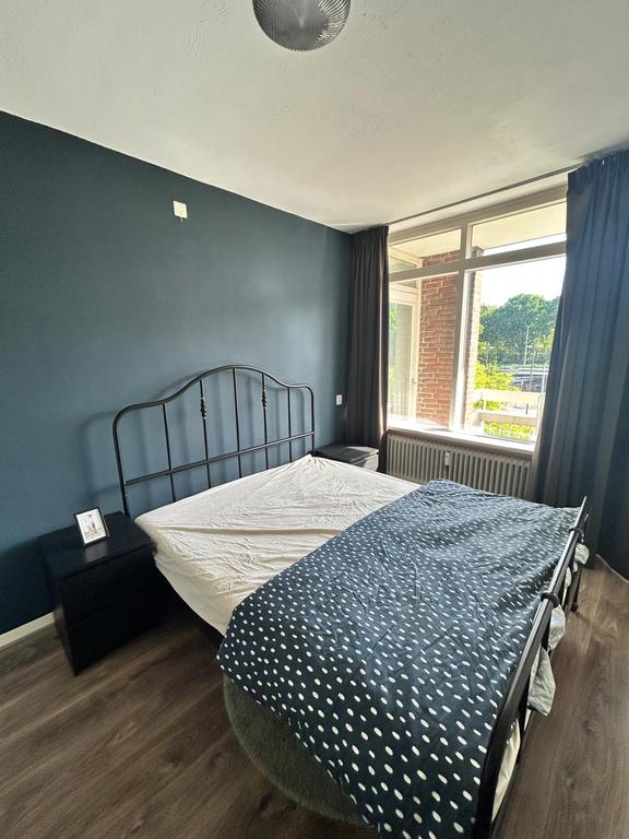 Gemeubileerd appartement met 3 balkons - Afbeelding 7