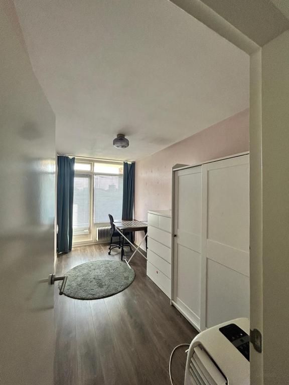 Gemeubileerd appartement met 3 balkons - Afbeelding 8