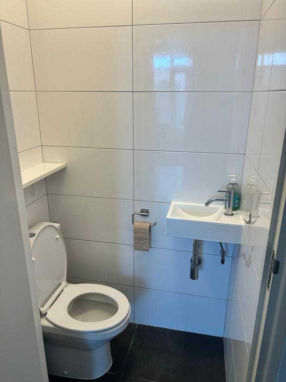 Gemeubileerd appartement met 3 balkons - Afbeelding 9