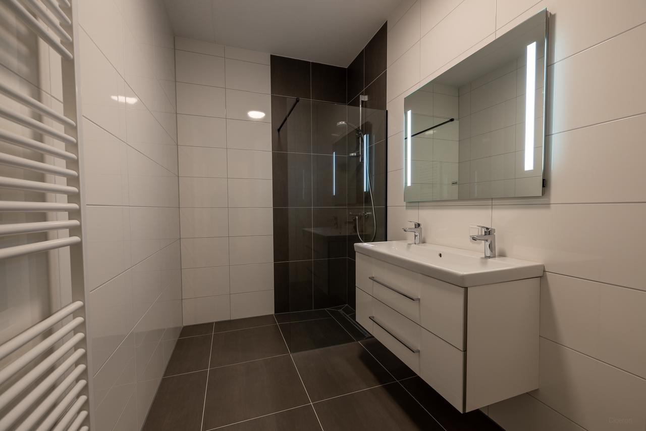 117 m2 wonen in hart van Strijp-S - Afbeelding 10
