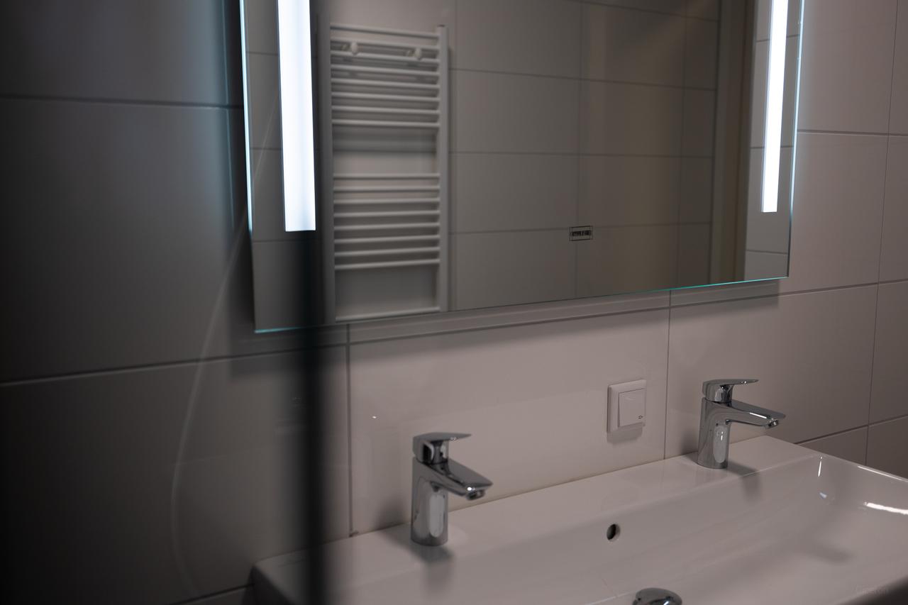 117 m2 wonen in hart van Strijp-S - Afbeelding 11