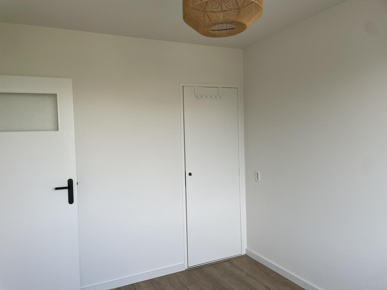 4-slaapkamer maisonnette met groot dakterras - Afbeelding 9