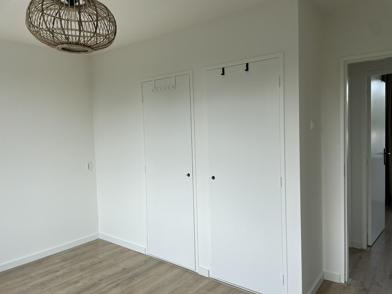 4-slaapkamer maisonnette met groot dakterras - Afbeelding 8