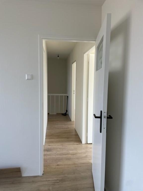 4-slaapkamer maisonnette met groot dakterras - Afbeelding 7