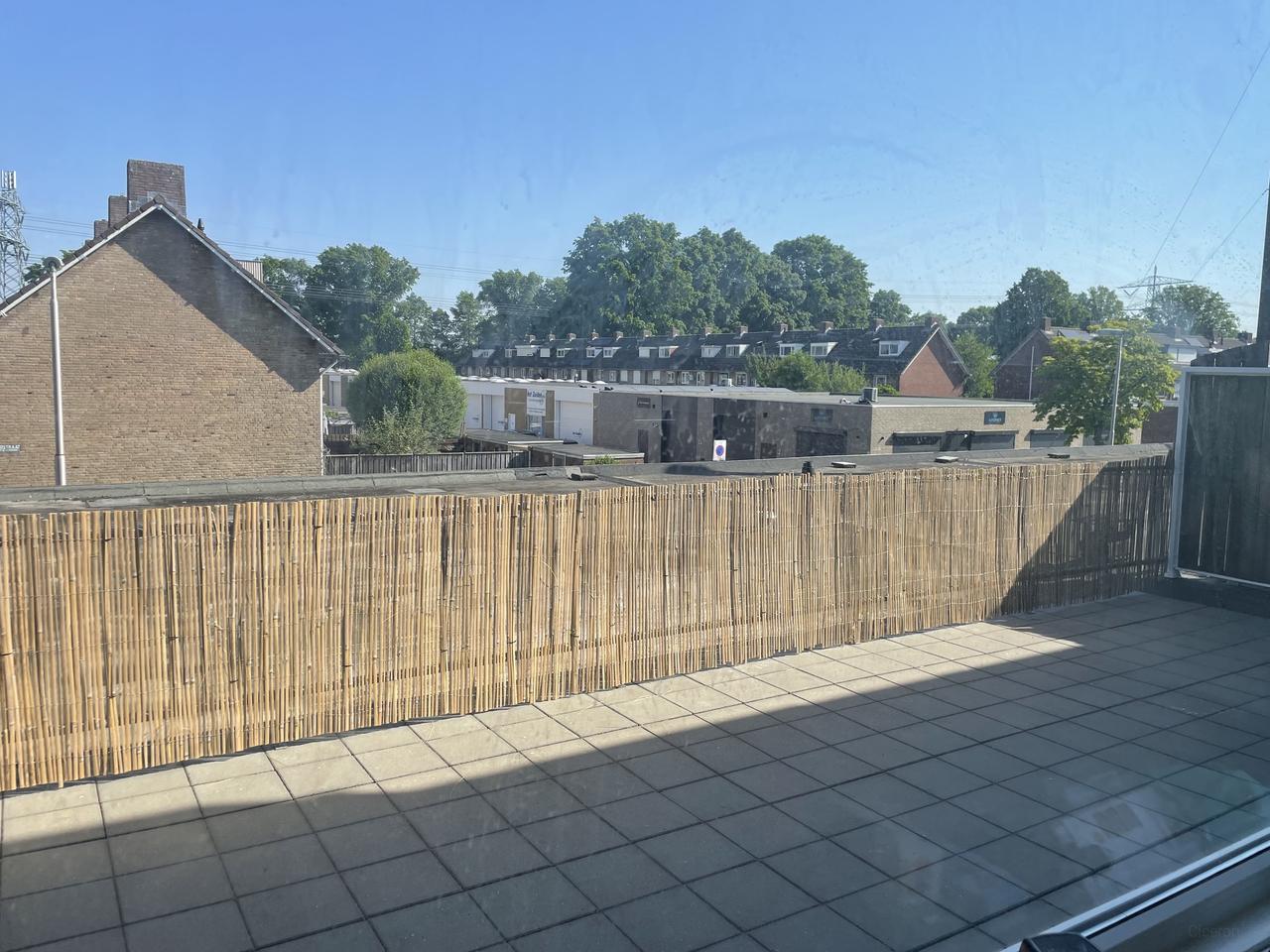 4-slaapkamer maisonnette met groot dakterras - Afbeelding 13