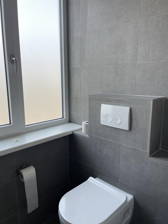 4-slaapkamer maisonnette met groot dakterras - Afbeelding 10