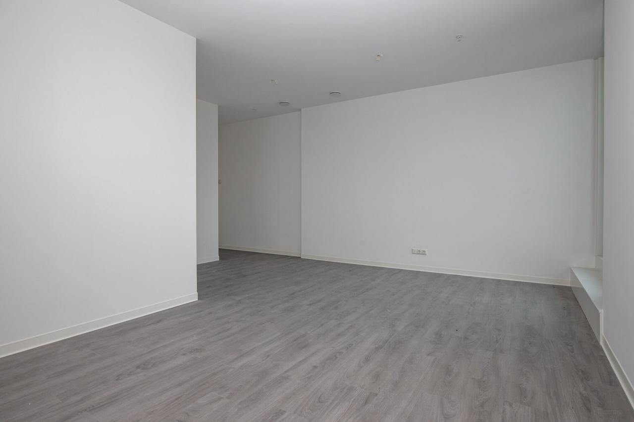 Penthouse met dakterras op Strijp-S - Afbeelding 15