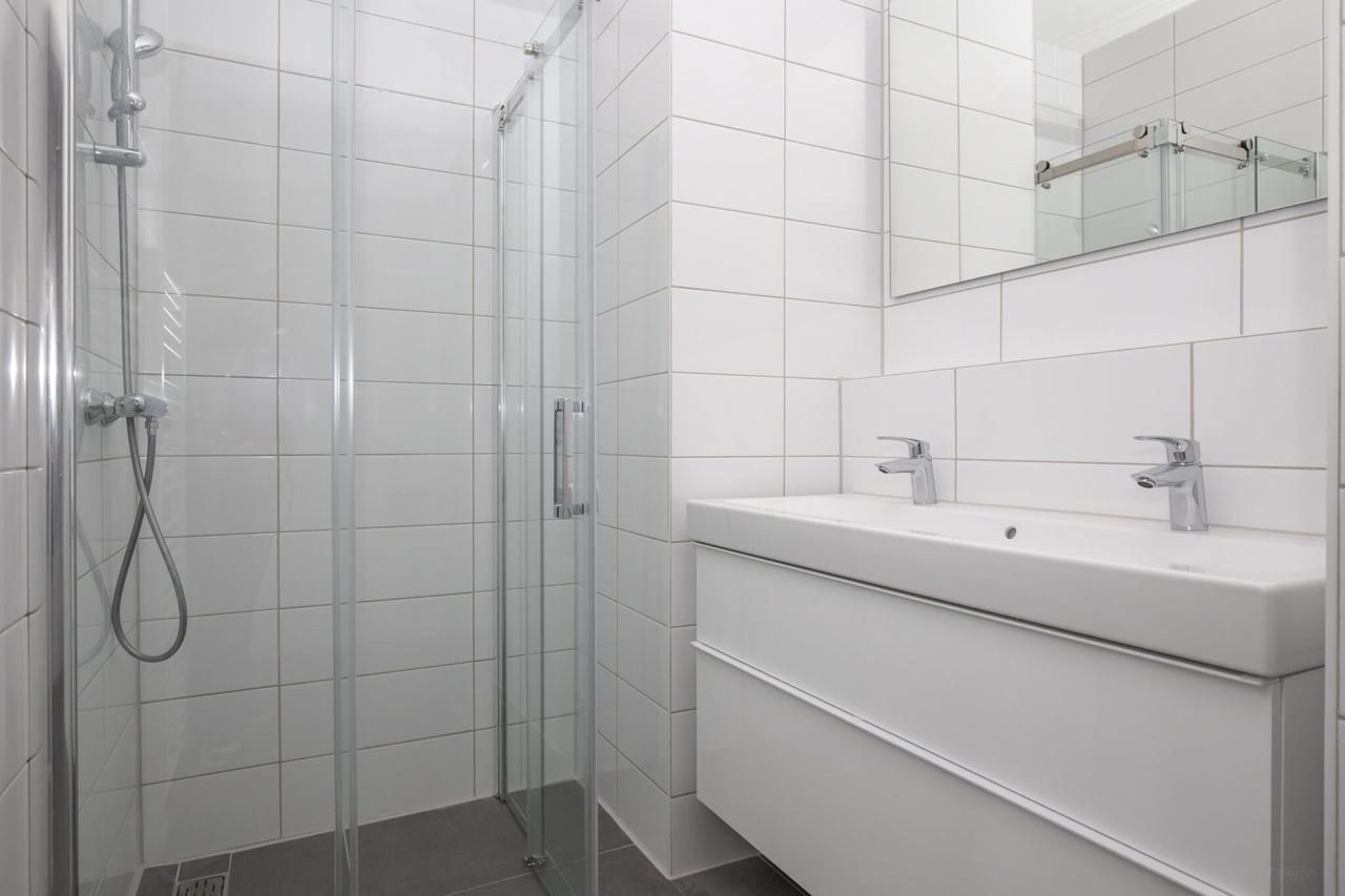 Penthouse met dakterras op Strijp-S - Afbeelding 16