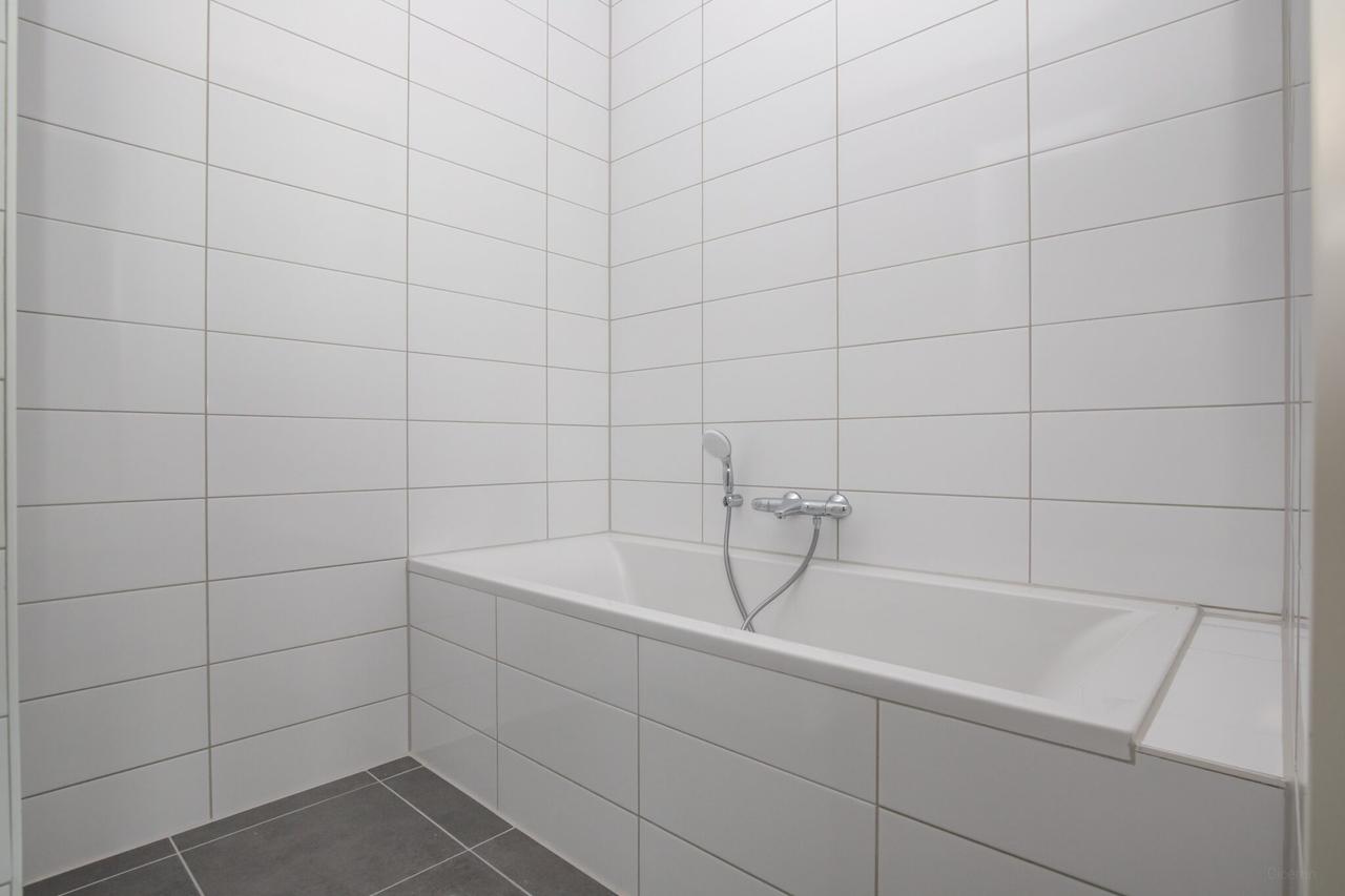 Penthouse met dakterras op Strijp-S - Afbeelding 17