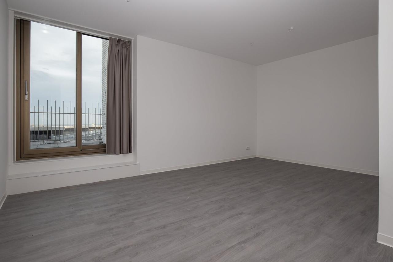 Penthouse met dakterras op Strijp-S - Afbeelding 13