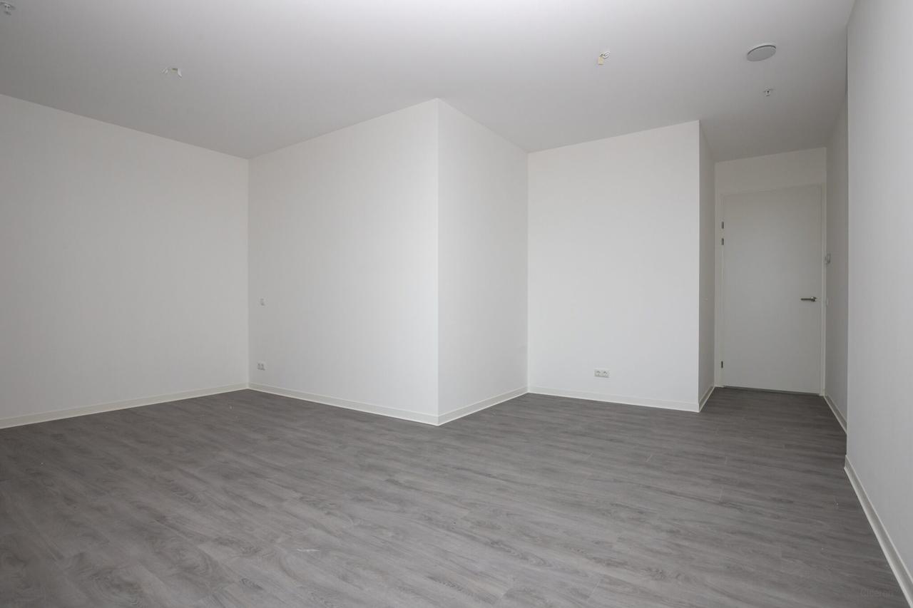 Penthouse met dakterras op Strijp-S - Afbeelding 14