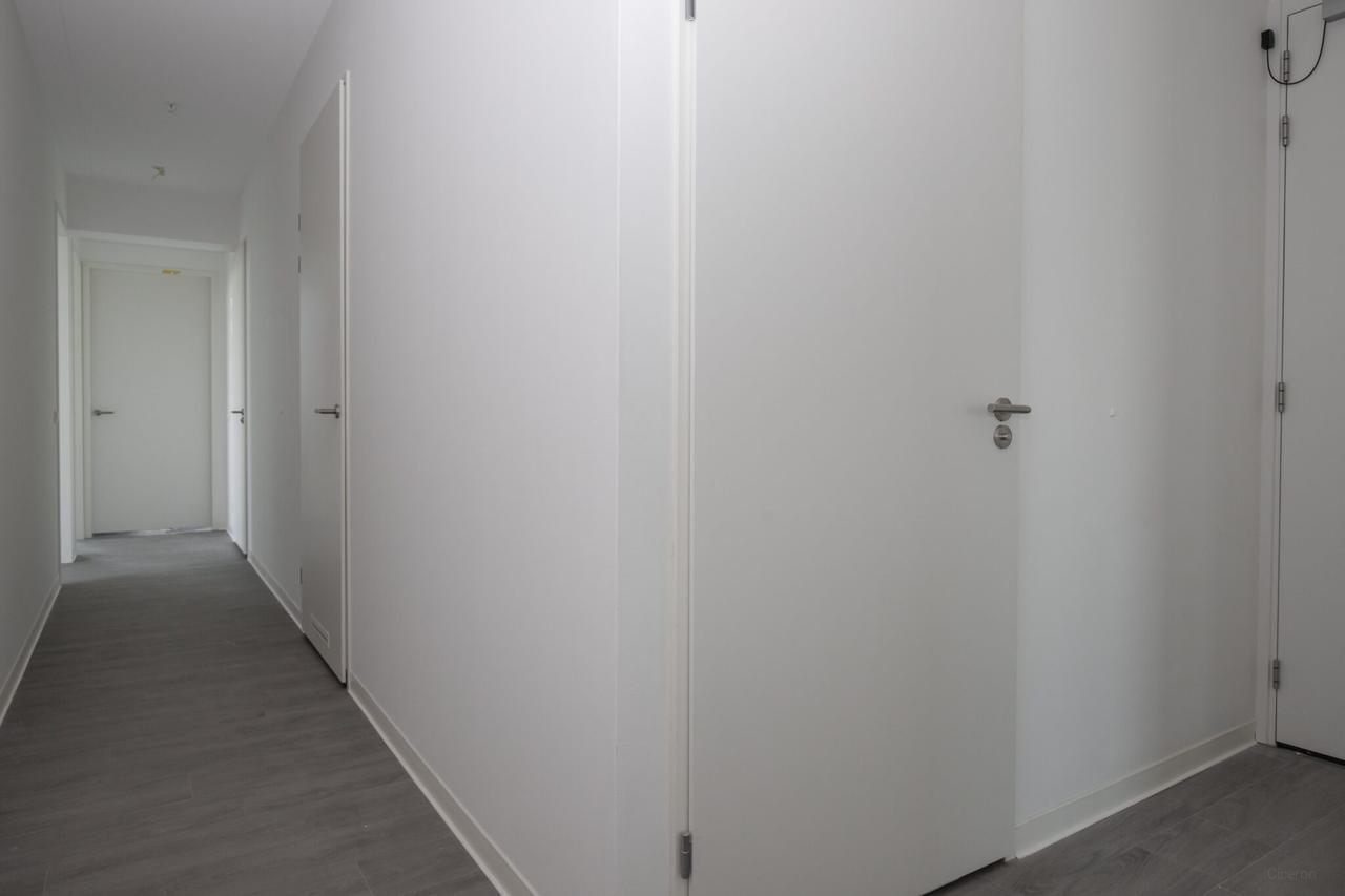 Penthouse met dakterras op Strijp-S - Afbeelding 2
