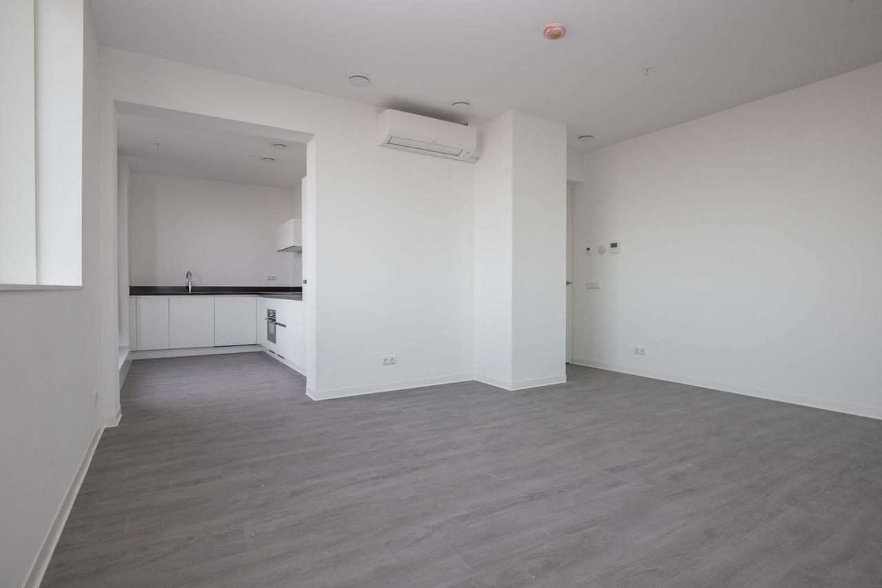 Penthouse met dakterras op Strijp-S - Afbeelding 7