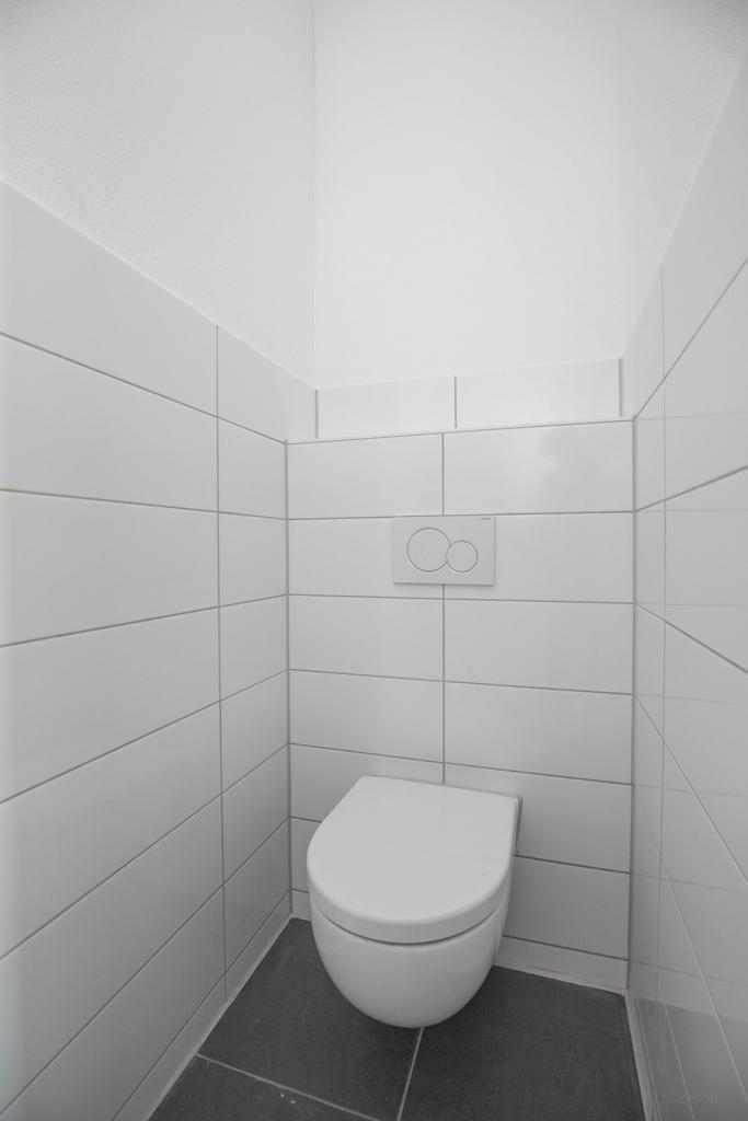 Penthouse met dakterras op Strijp-S - Afbeelding 3