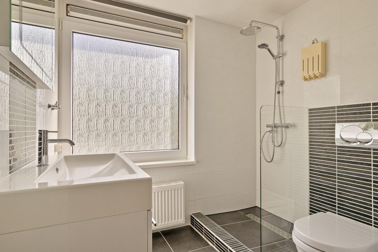 Vrijstaand huis in Oude Gracht - Afbeelding 14