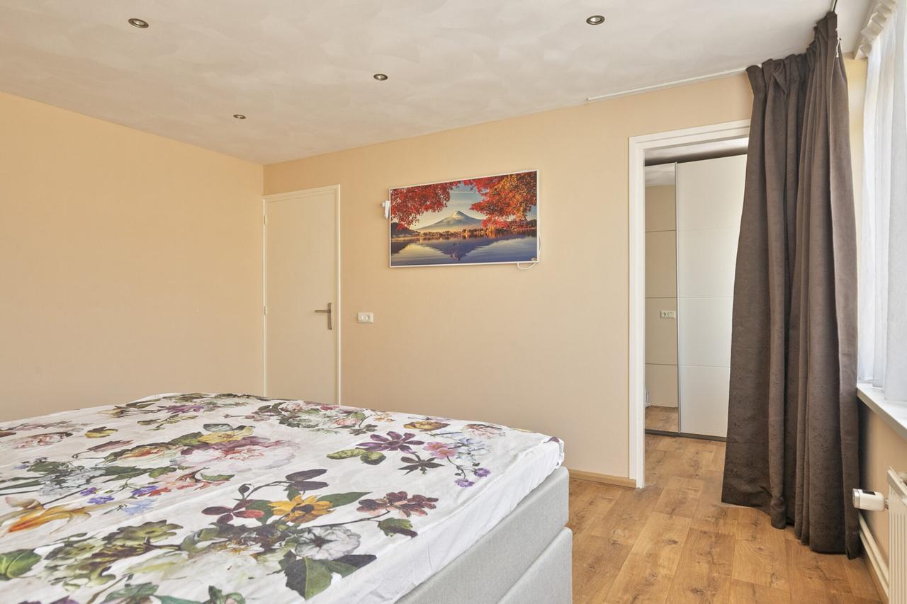 Vrijstaand huis in Oude Gracht - Afbeelding 8