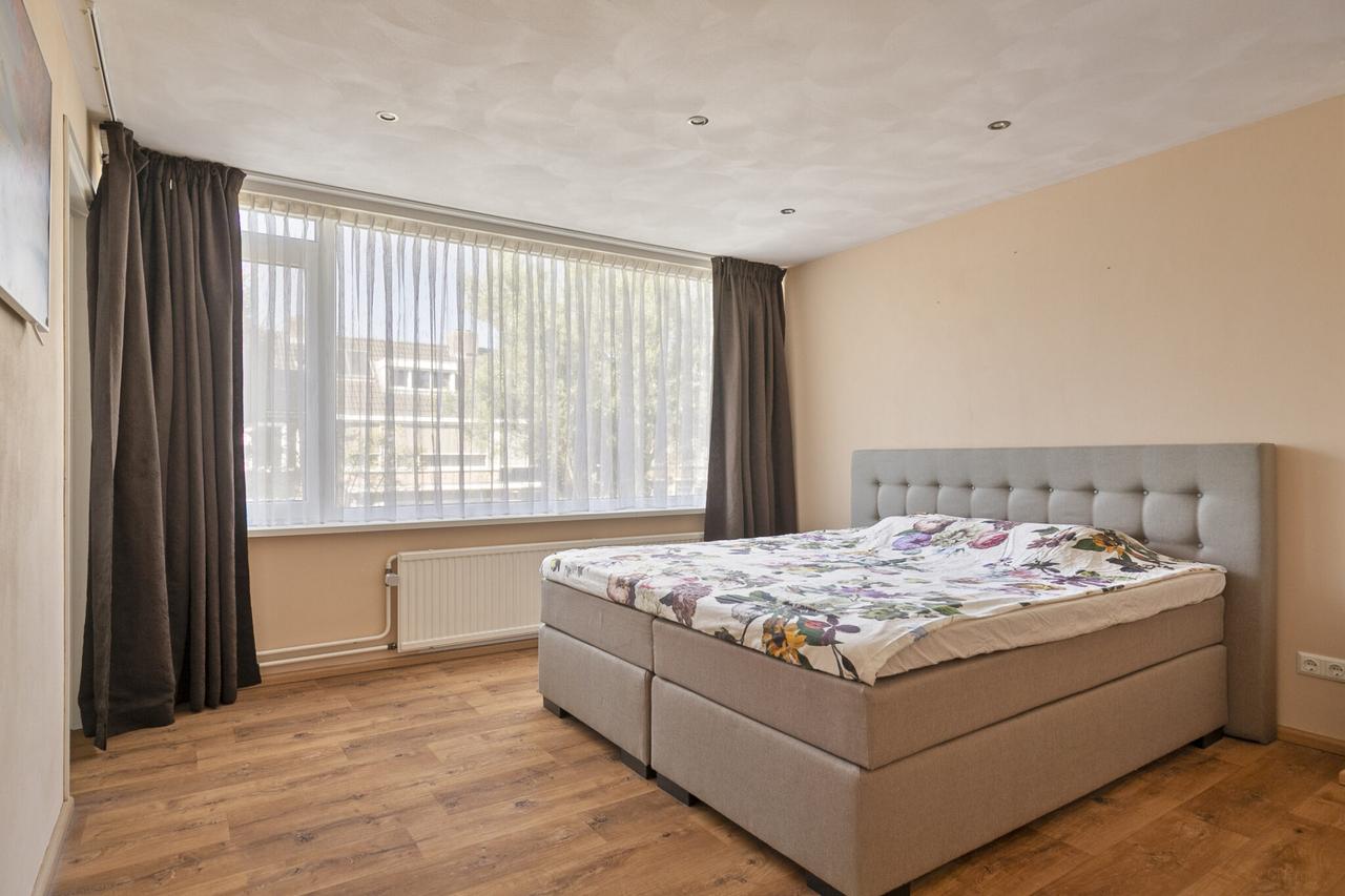 Vrijstaand huis in Oude Gracht - Afbeelding 5