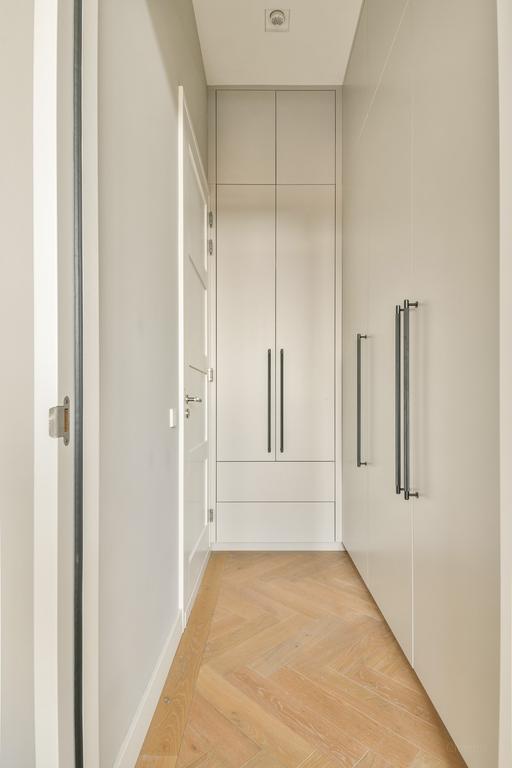 183 m² loft apartment in De Pijp - Image 15