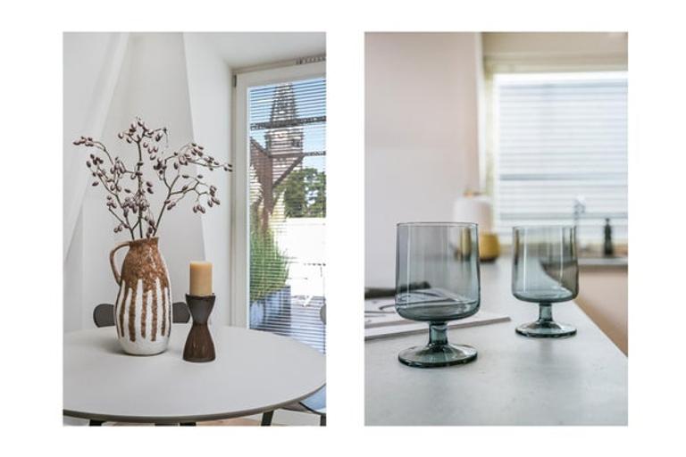 Rooftop Terrace and A++ in the heart of De Pijp - Image 8