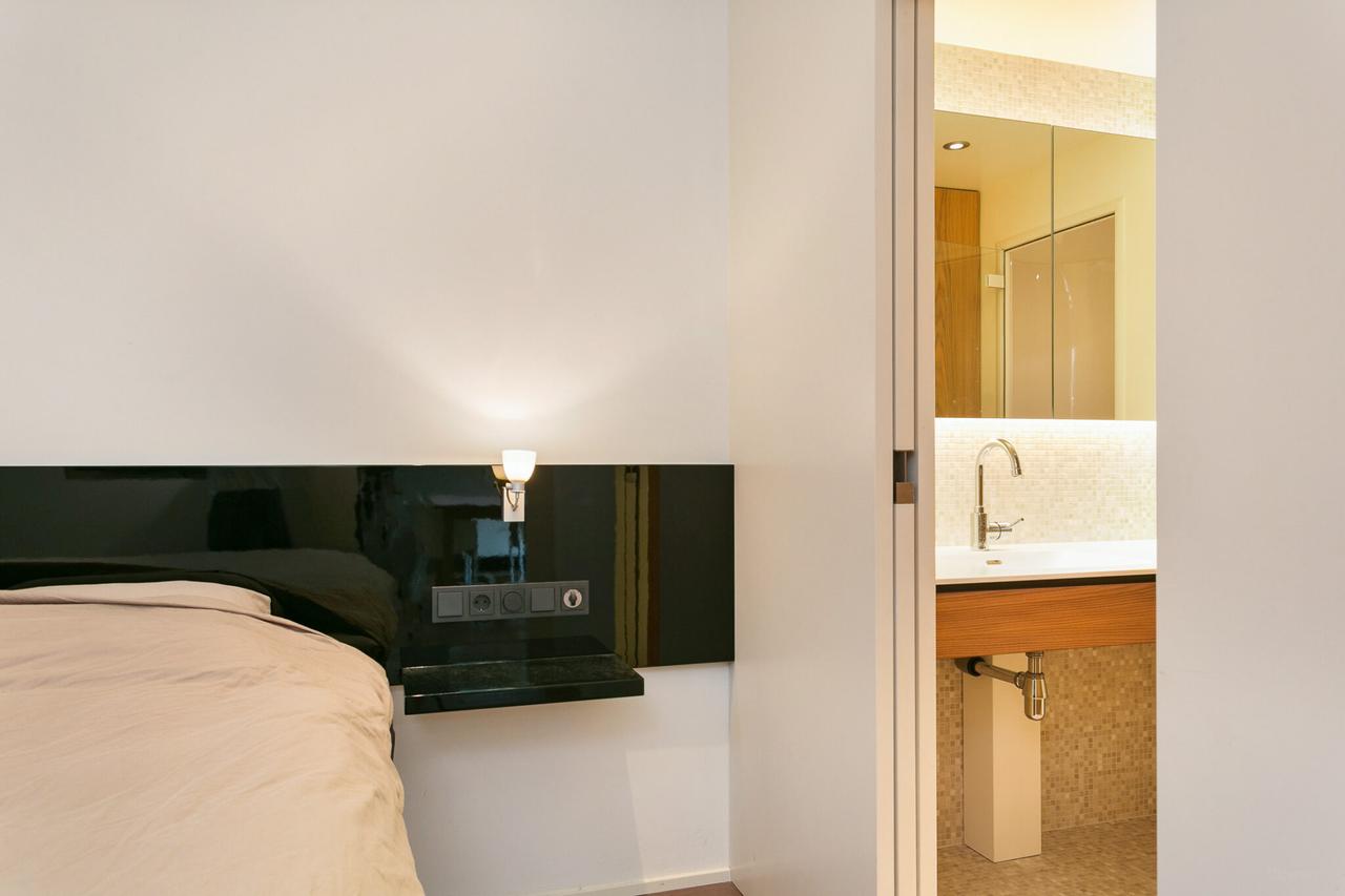 Gemeubileerd 1-slaapkamerappartement in Mierlo - Afbeelding 3