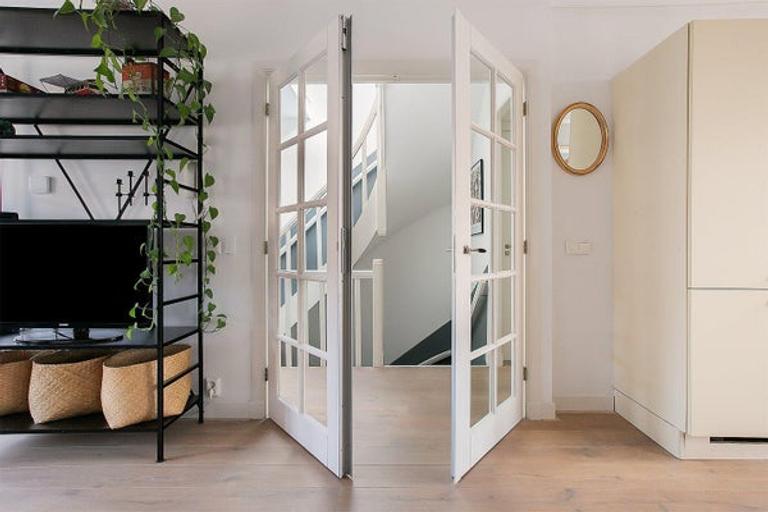 4-room apartment with roof terrace in Zuid - Image 4
