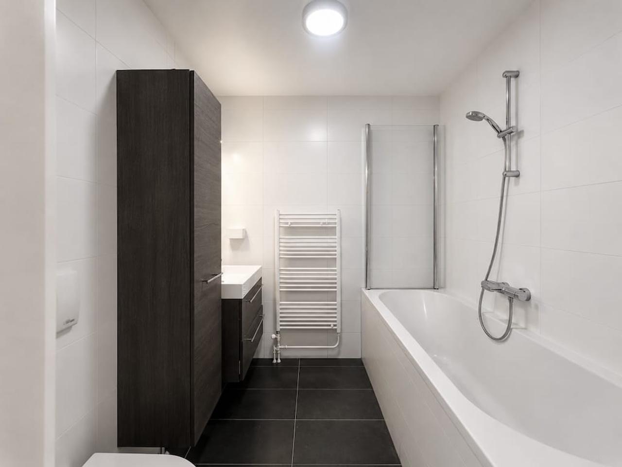 85 m² apartment at Bogortuin - Image 13