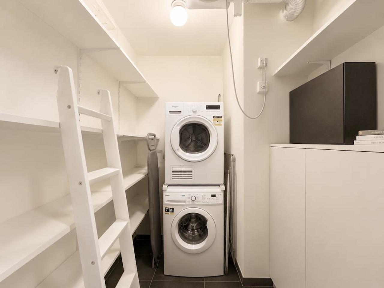 85 m² apartment at Bogortuin - Image 14
