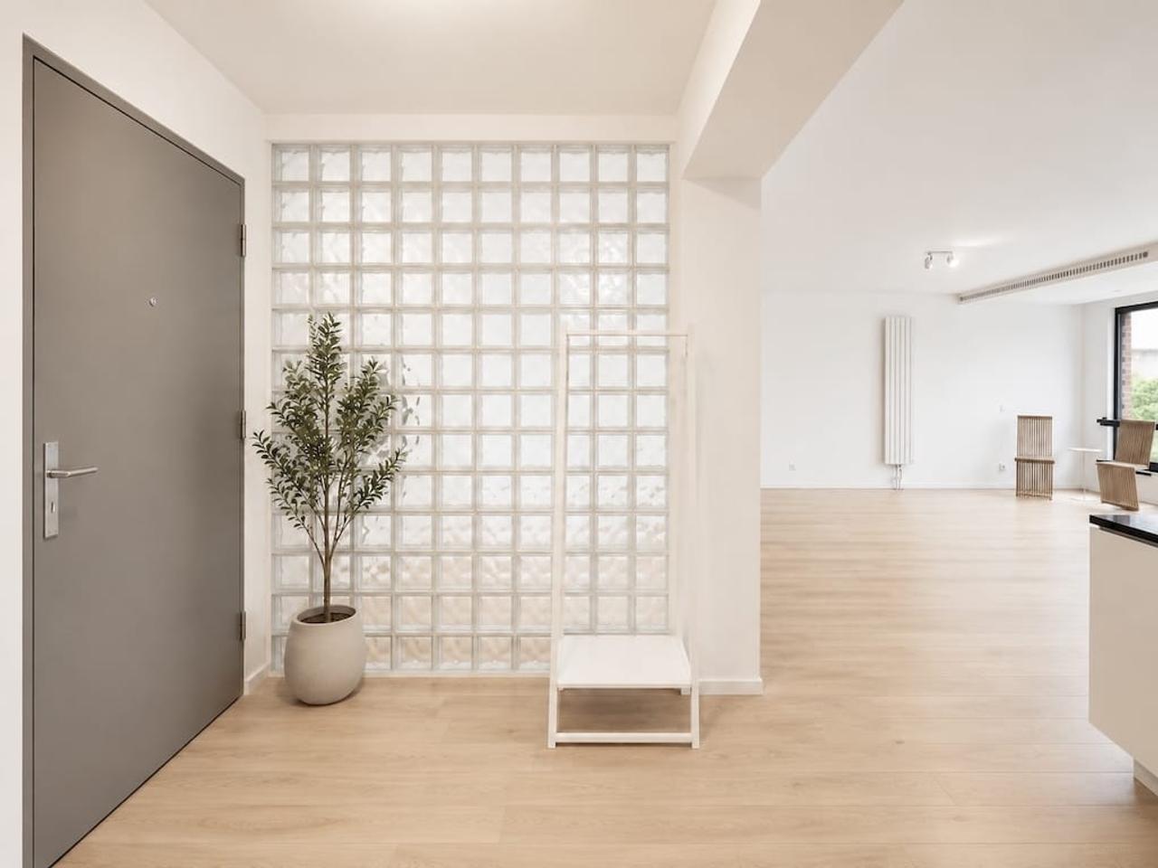 85 m² apartment at Bogortuin - Image 7