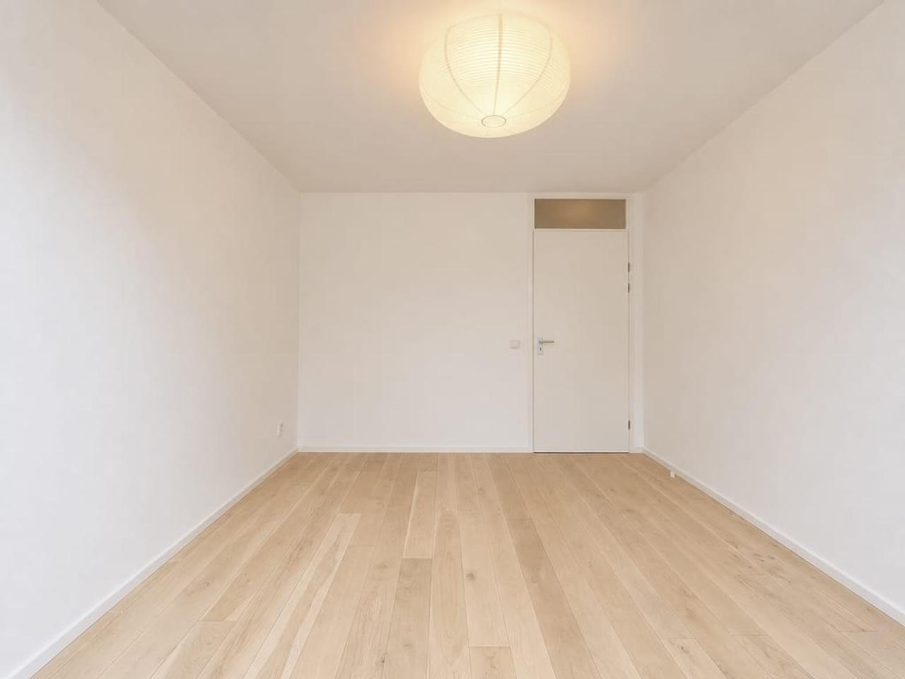 85 m² apartment at Bogortuin - Image 9