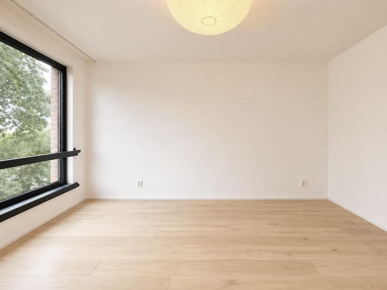 85 m² apartment at Bogortuin - Image 10